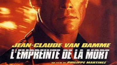 l'empreinte de la mort (2004)