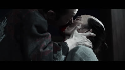 Kubi (2023)SUBFRENCH HD