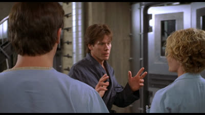 Chovek bez sqnkaR104