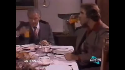 Anche i ricchi piangono 16