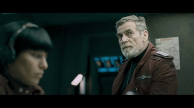 Kosmicheski tovarR106