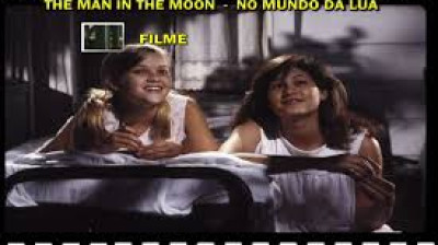 no mundo da lua (1991)