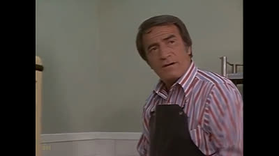 A Noite do Lobo 1972