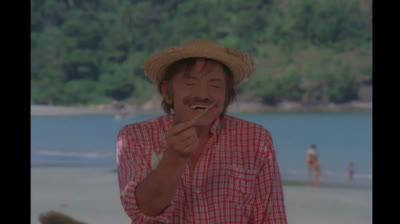 A Banda das Velhas Virgens (1979) Nacional