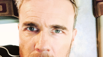 Boybands Forever - Episode 2