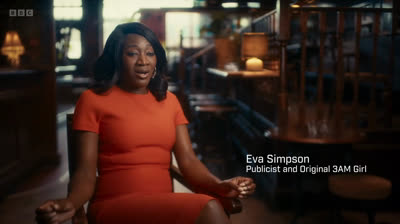 Boybands Forever - Episode 3