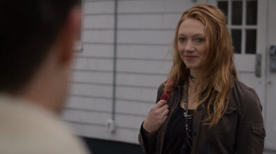 O Maior Roubo de Arte da História 2023