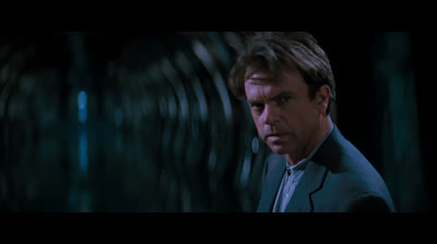 À Beira da Loucura (1994) Dublado