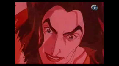 Alexander Senki - Episódio 7 - Legendado