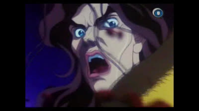 Alexander Senki - Episódio 13 / Final - Legendado