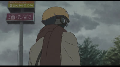 Heróis Modestos - Episódio 3 / Final - Dublado