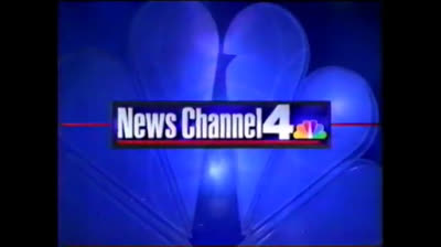 WNBC Newschannel 4 - More...More promo - Late 1995