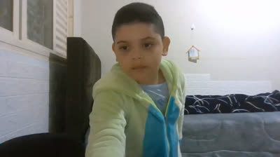 GARFIELO 2 FILME CONPLETO