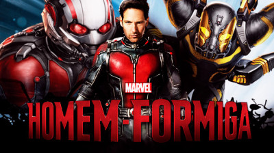 Homem-Formiga (2015) @p