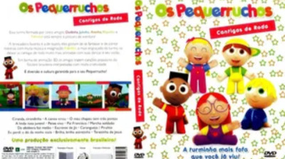 Os Pequerruchos - Cantigas de Roda (2013) HDRip 720p Nacional - Dat2020.mp4