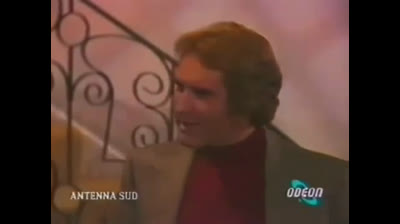 Anche i ricchi piangono 17