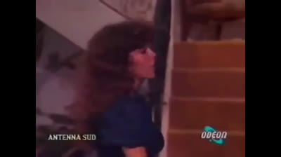 Anche i ricchi piangono 19