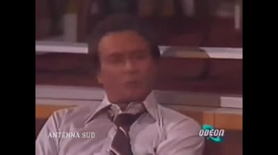 Anche i ricchi piangono 20