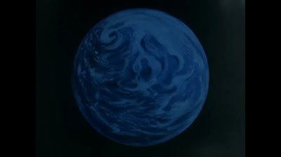 Gundam 0079 - 09 - Vola Gundam