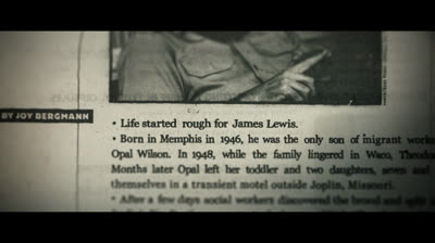 Caso_no_resuelto_Los_asesinatos_del_Tylenol_S01E02_La_pastilla_a