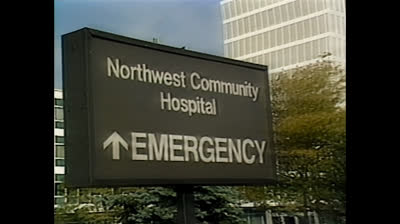 Caso_no_resuelto_Los_asesinatos_del_Tylenol_S01E01_Analgésico