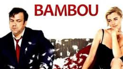 Bambou (2009)