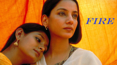 Fire (1996) Vostfr