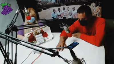 la vitamina del verano.