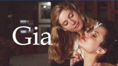 Gia (1998) FR