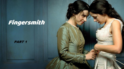 Du bout des doigts / Fingersmith PART 1 (2005) Vostfr