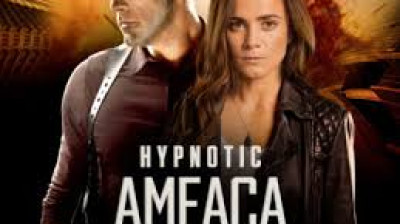 Hypnotic - Ameaça Invisível-dublado-(2023)