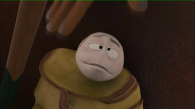 O Herói de Todos (O Pequeno Herói) - Filme Completo