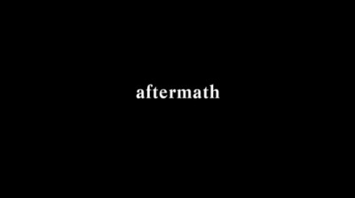 Aftermath_2016