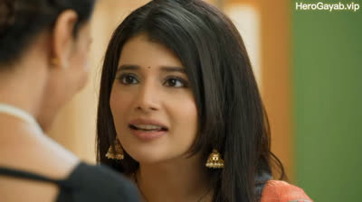 Yeh Rishta Kya Kehlata Hai 1st June 2025 Episode 5443 Desi Serial