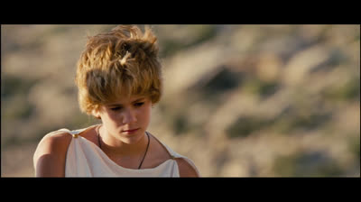 Alexandre (2004) VF HD