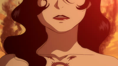 Fullmetal Alchemist Brotherhood - Episódio 5 - Dublado