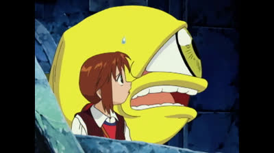 Monster Rancher - Temporada 1 / Episódio 1 - Dublado