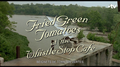 Beignets de tomates vertes_1991