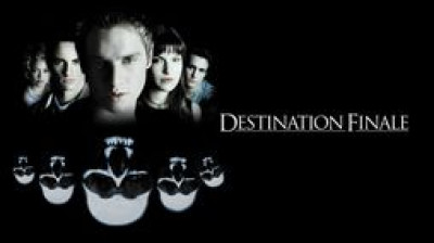 Destination Finale [] Version Française