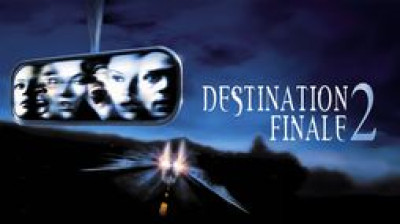 Destination Finale 2 [] Version Française