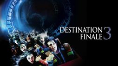 Destination Finale 3 [] Version Française