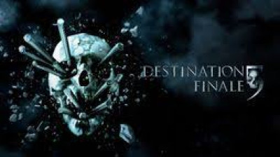Destination finale 5 [] Version Française