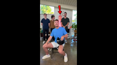 Your Crypto Isn’t Gone Forever, Start the Recovery Process Today hire Adware Recovery Specialist