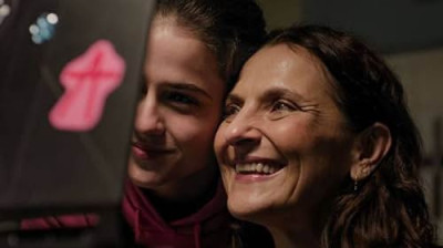 Los Tortuga 2025 Película Completa ONLINE en Español y Latino