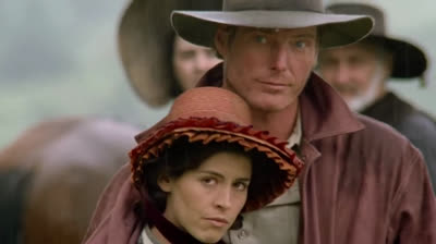 A Raposa Negra II: O Preço da Paz - Filme Completo Dublado