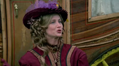 Raposa Negra III: Torturado Pelo Ódio - Filme Completo Dublado