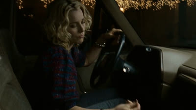 A Escolha (2010) Dublado