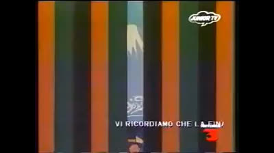 27 Ciao, io sono Michael! I protagonisti si presentano