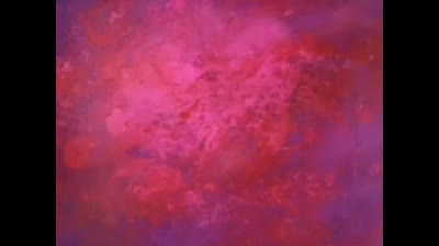 Hurricane Polimar ep. 16 Pirakans