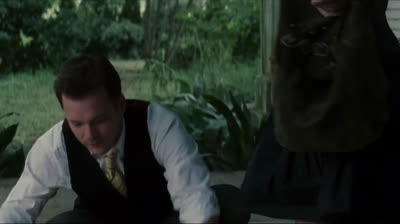 A Chave Mestra | Dublado